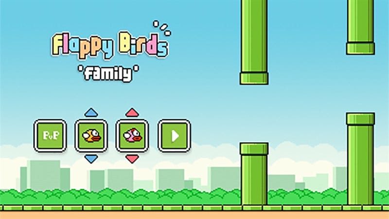 Flappy Bird in 2026: Is the Classic Game Still Worth Playing?