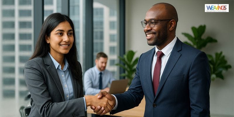 What is International Human Resource Management?
