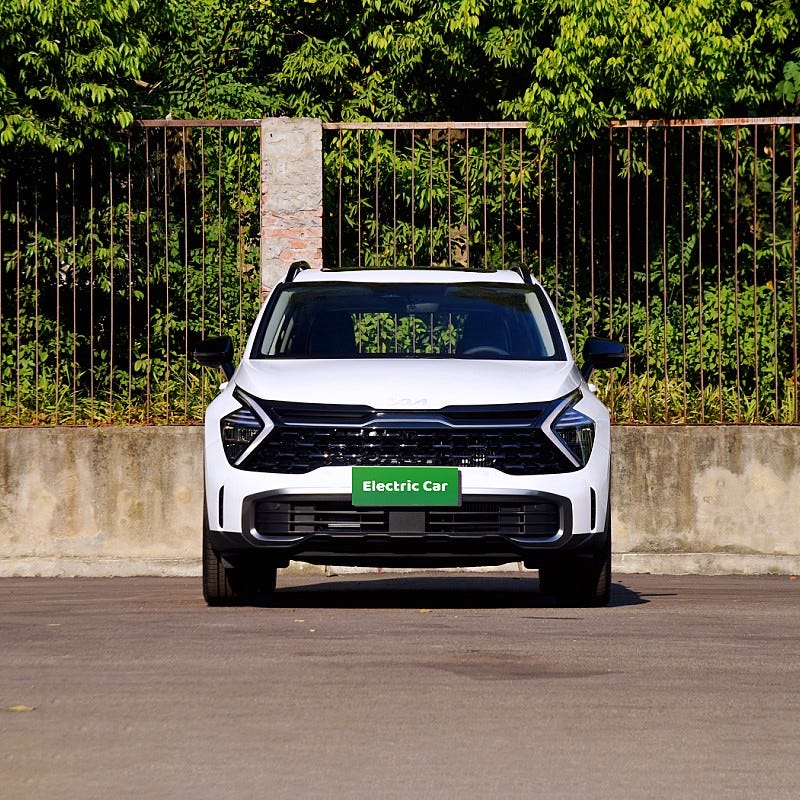 briefly-describe-what-happens-when-an-electric-car-needs-to-be-replaced