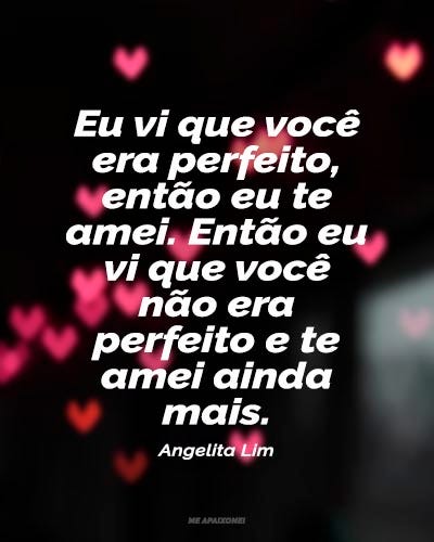 43 Frases para Comemorar seu Aniversário de Casamento com Muito Amor! | by  Me Apaixonei | Medium