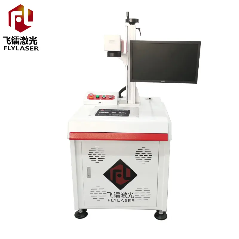 What Materials Can Be Effectively Stripped Using A Laser Stripping