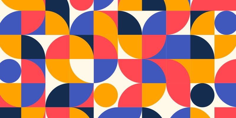 The Reasons Why You Should Learn Design Pattern | by Randy Steven | Medium