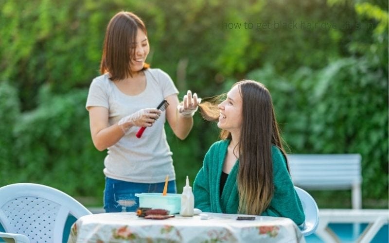 remove-black-hair-dye-from-skin-100-home-remedies-by-maria-j-medium
