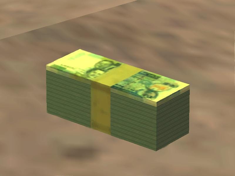 Earn Cash Apk Download by texascookie Medium Earn Cash Apk Download by texascookie Medium