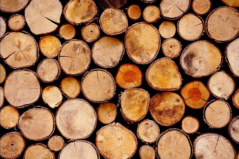 🌲 Your Guide To Investing In Random Length Lumber, A Key Commodity Used