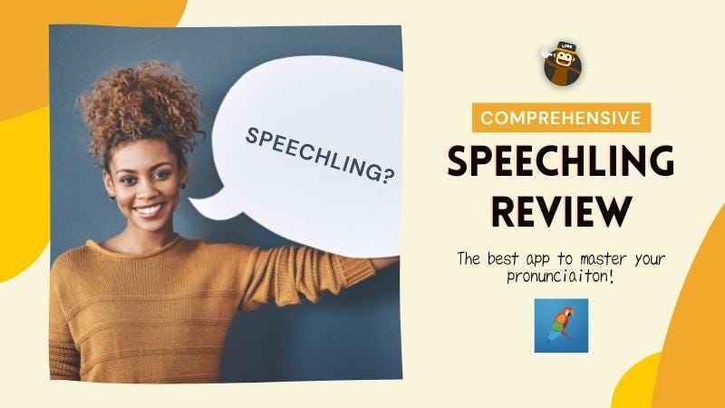 speeching com