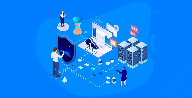 Export Incident Details From CFTR to Expedite Security Collaboration | Cyware Blog
