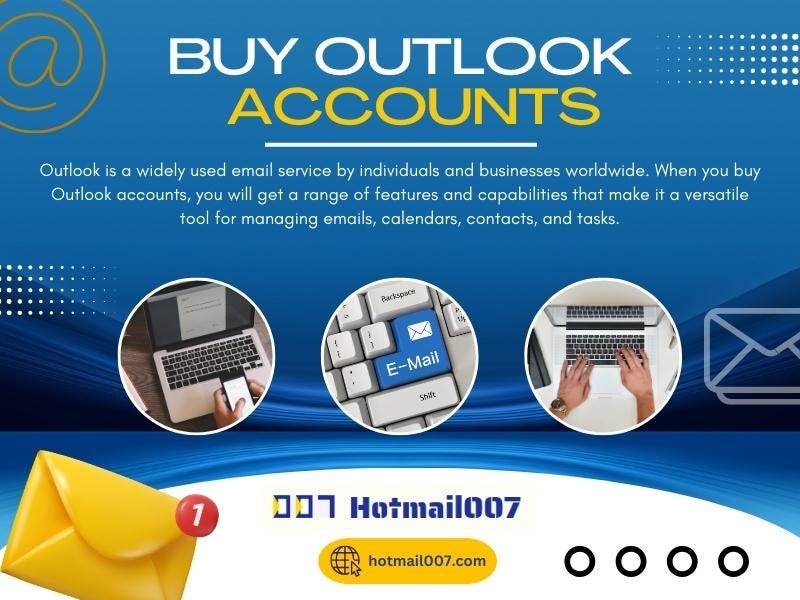 bulk-outlook-accounts-secure-controlled-and-streamlined-by