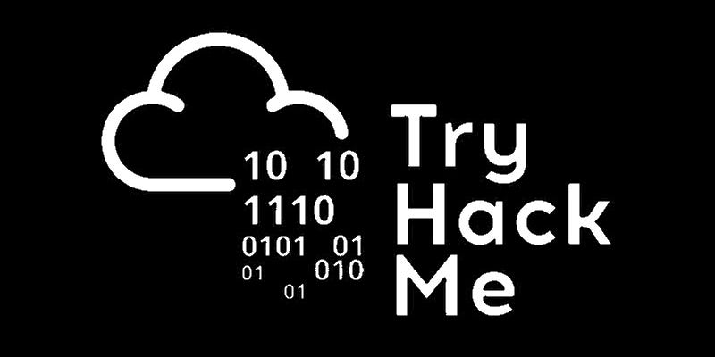 TryHackMe: Byte Lotus