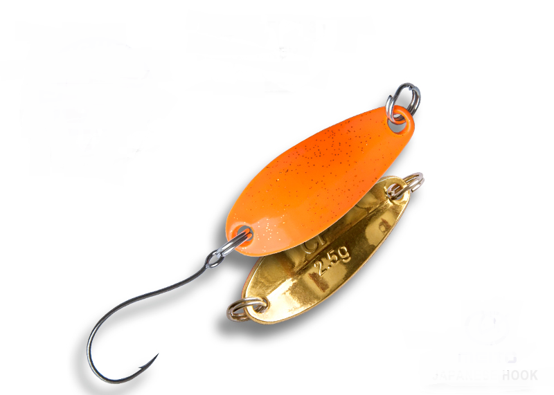 Fish Seeker Price in Australia is Affordable and Can Easily Shop Online