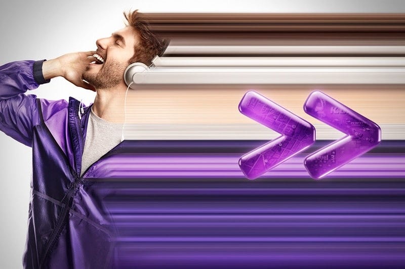 Veja Como Comprar Pacote de da Vivo (Pré, Controle e Pós) em Segundos by Portal de