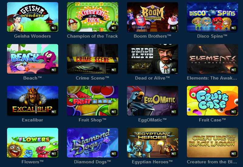 How To Manipulate A Slot Machine by corpslots Medium