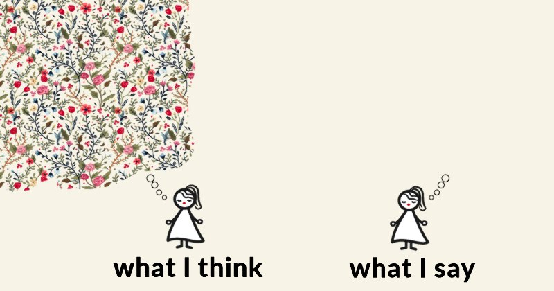 Are You The Introvert…. I believe your childhood has everything… | by ...