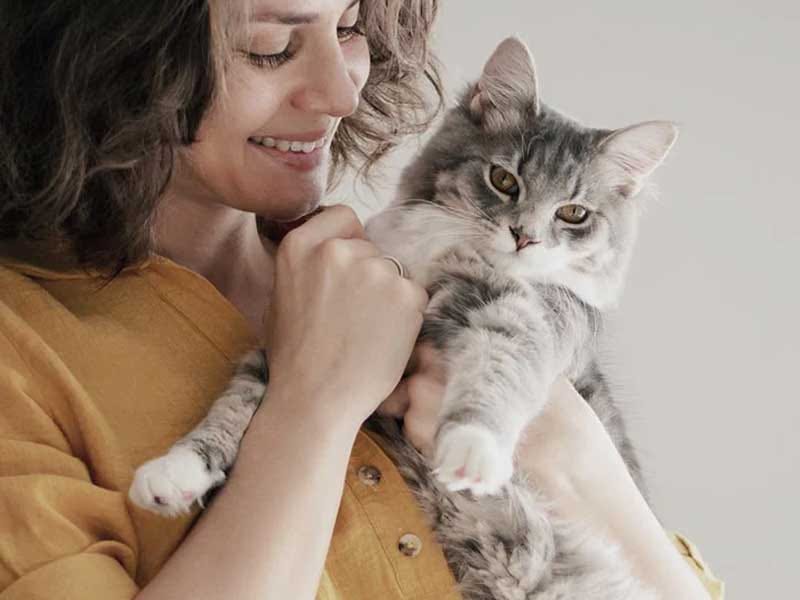 Petlibro Coupon Code | 70% Off Petlibro Discount Code