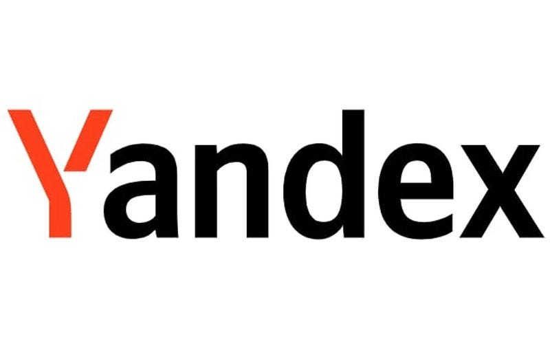 Yandex Nedir? Yandex Reklamları