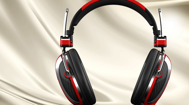 Astro a50 tv sale