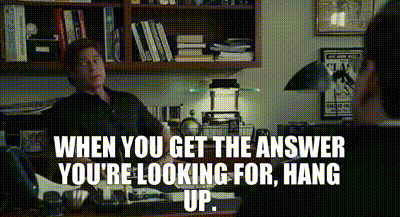 0*Pu_wVBT3kz8Q3sn2.gif