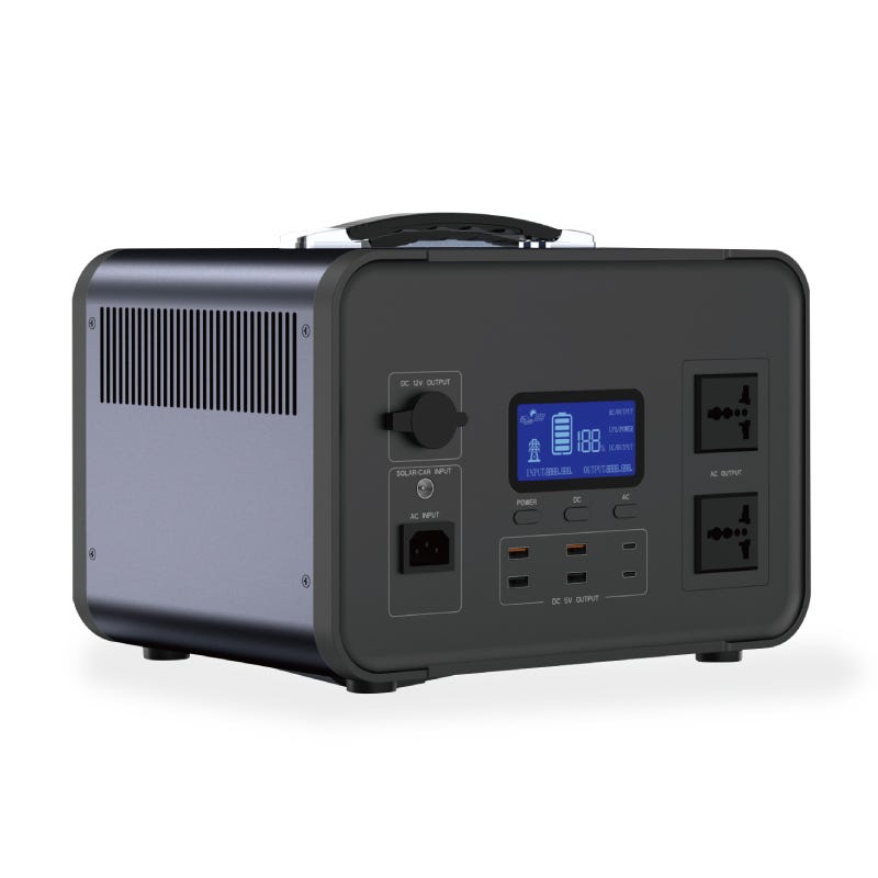 Mobile home 2024 appliances suppliers