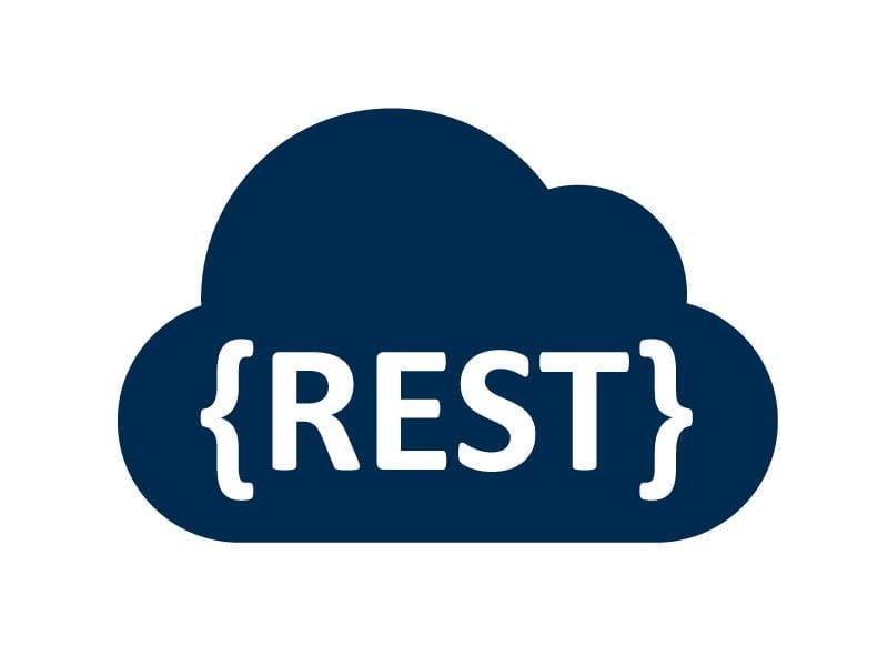 Las 10 mejores prácticas para nombrar API REST Endpoints | by Vicente ...
