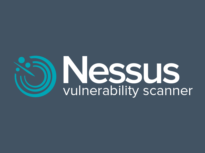 TryHackMe RP — Nessus. A look into the configuration and… by