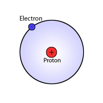 Rydberg atoms: from their exceptional properties to revolutionary
