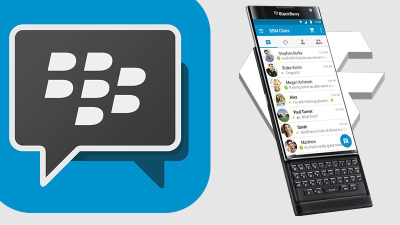 Мобильное сообщение. BBM модели. BBM Bass. XL BBM. BBM Project.