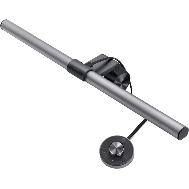 Top 10 Best Monitor Light Bars. When it to setting up your workspace, a