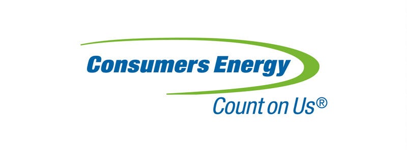 Consumers Energy Rate Hike Approval Slams Customers With Higher Bills