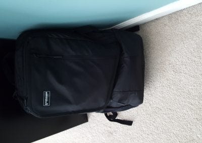 best camera backpack cinema travel The Best Camera Backpacks for Travel, Everyday Carry & FPV