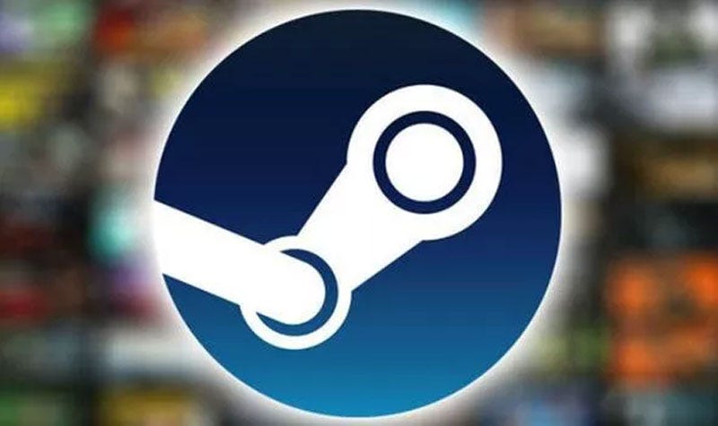 How to Broadcast On Steam