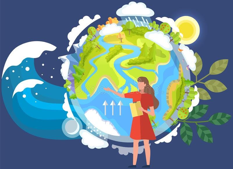 environmental-issues-have-become-a-pressing-concern-for-the-world-in