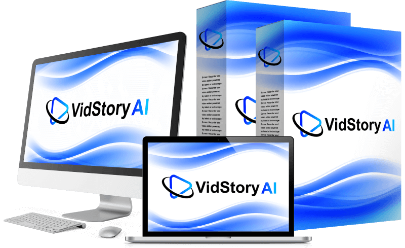 (PLR) My Bestseller Kids Story Generator — Social Skills Edition Review