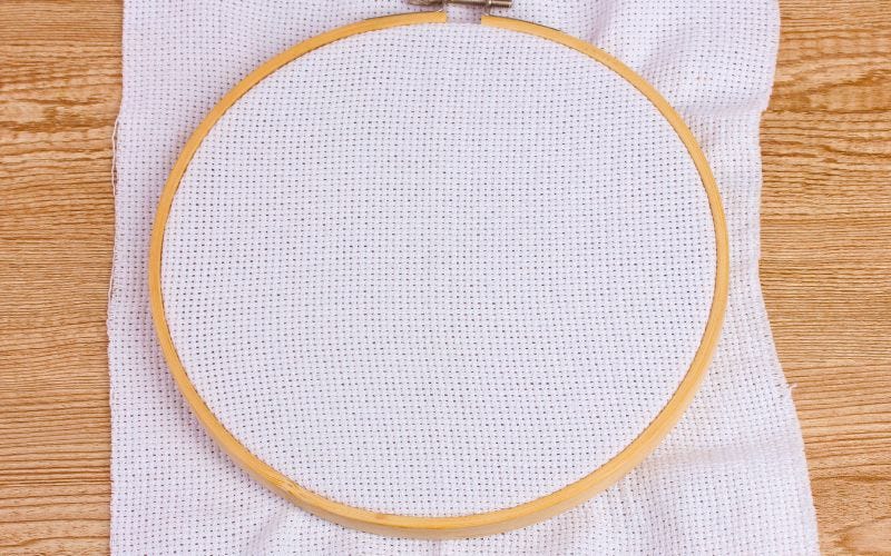 types-of-embroidery-hoops-there-are-several-different-kinds-of-by