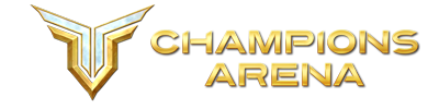 Champions Arena  AMA with the Developers 