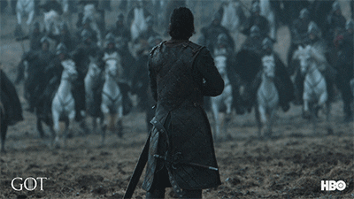 マイケル・マケルハットン【GAME of THRONES】 Amazon.com: McFarlane Toys The Walking Dead TV Series 7