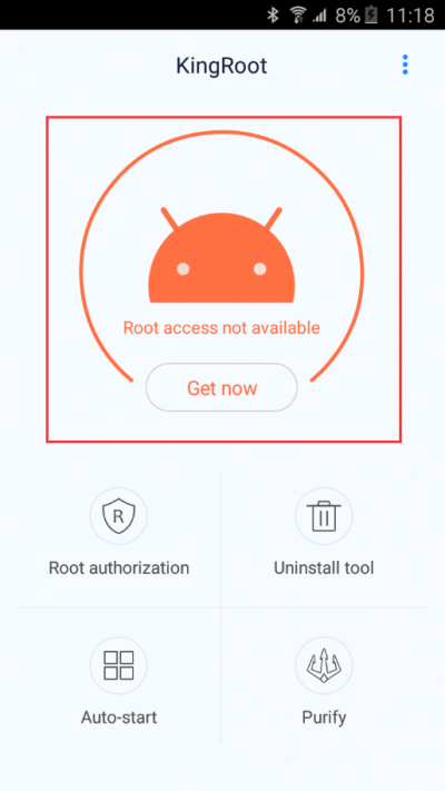 0.93.1  using magisk root and app ninja's fake gps renamed