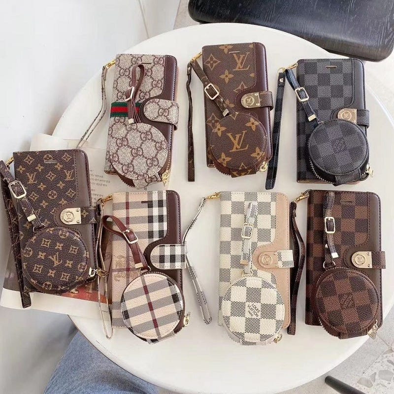 lv celine gucci iphone14 galaxy s23 airpods pro2 case : u/qqcase