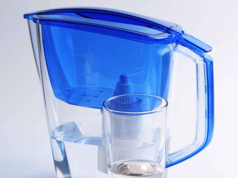 Brita faucet filter Troubleshooting (Things to Look Out For) AquaHow