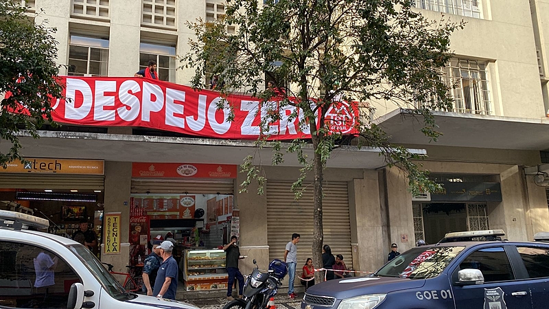 Foto: Gabriel Carriconde
