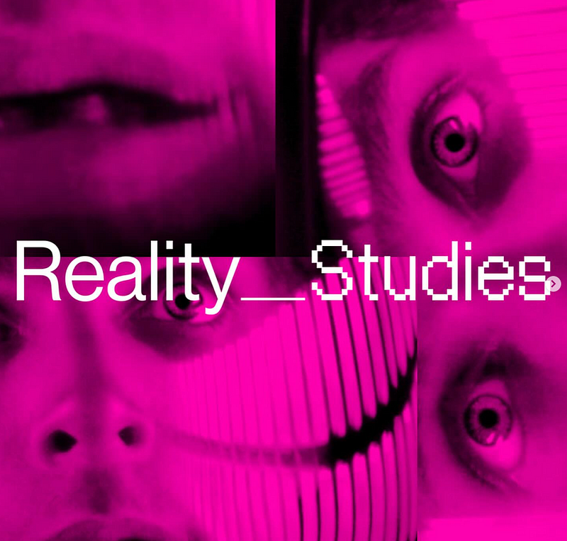 Rising to the Occasion: The State of NFT Art in 2023 With Jesse Damiani ...