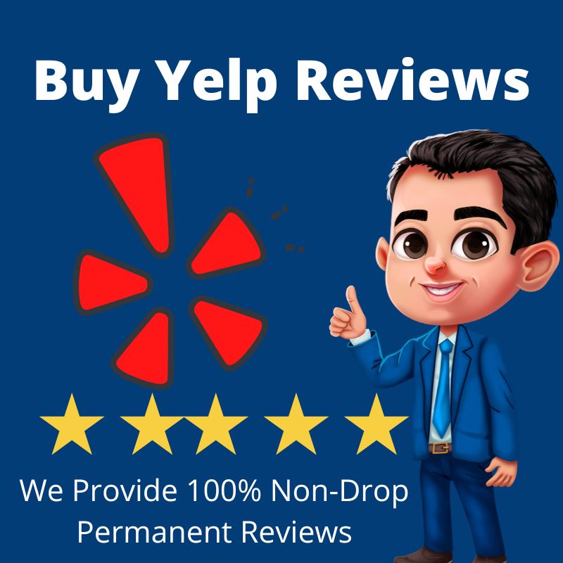 Buy Yelp Reviews. →The USA, UK & Other Country Full… by Buy Yelp