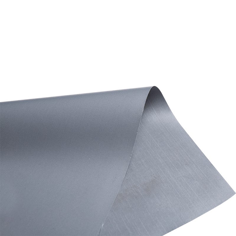 PVC Coated Fiberglass Fabric - Zhejiang Kaiao New Material Co., Ltd ...