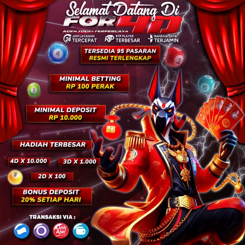 TOTO TOGEL ~ Link Alternatif Toto Togel & Live Casino Terbaik Hari Ini