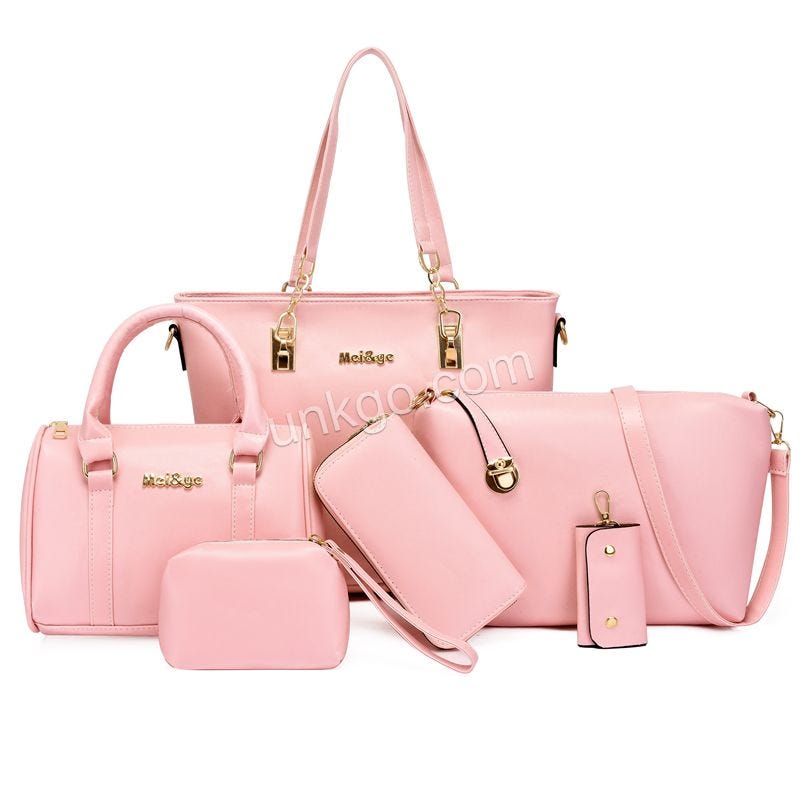 discover-exquisite-leather-handbag-sets-for-the-discerning-fashion