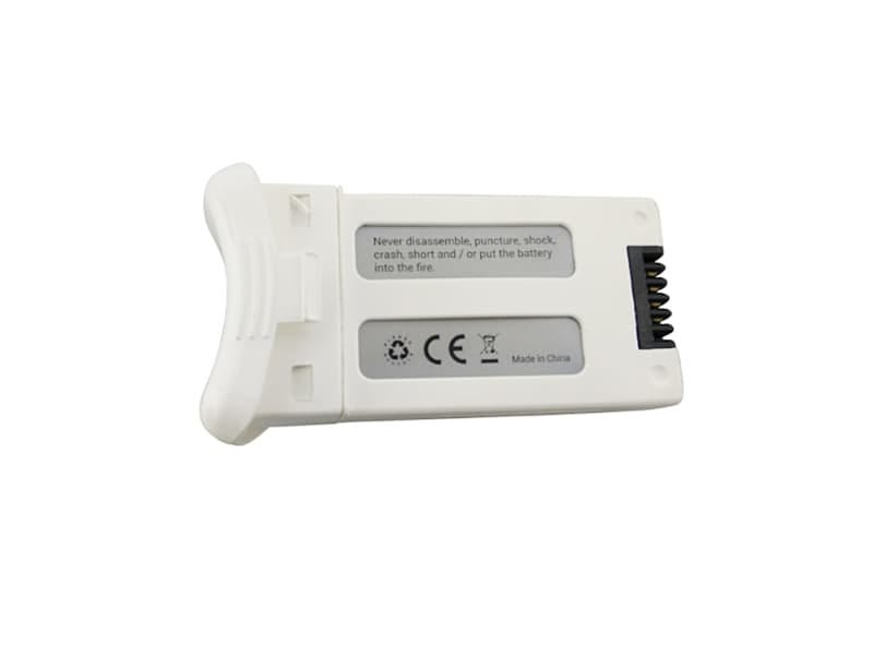 SJRC 903048 handy akku 1000mAh/3.7WH 3.7V für SJRC S20W