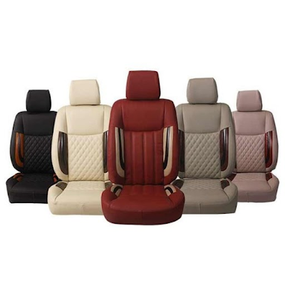 How To Fit True Fit Car Seat Covers