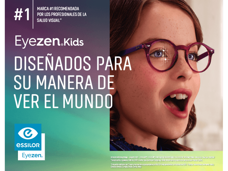 Lentes essilor precios sale