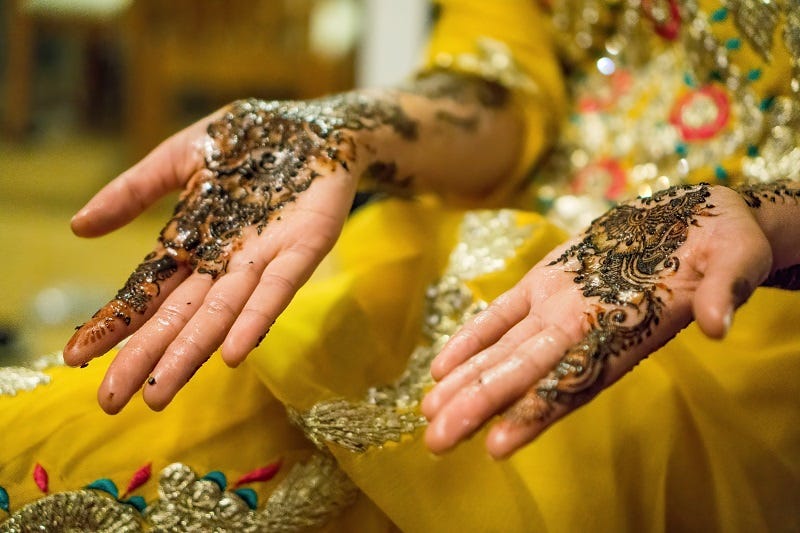 pre-wedding-indian-bridal-diet-tips-by-nutritionist-dietician-avni-kaul-by-avni-kaul-diet