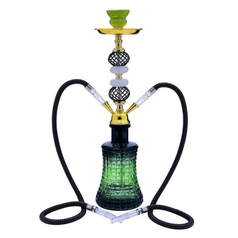 How To Get Rid Of Hookah Headache by Ojwdsewsmokling Dec, 2023 Medium