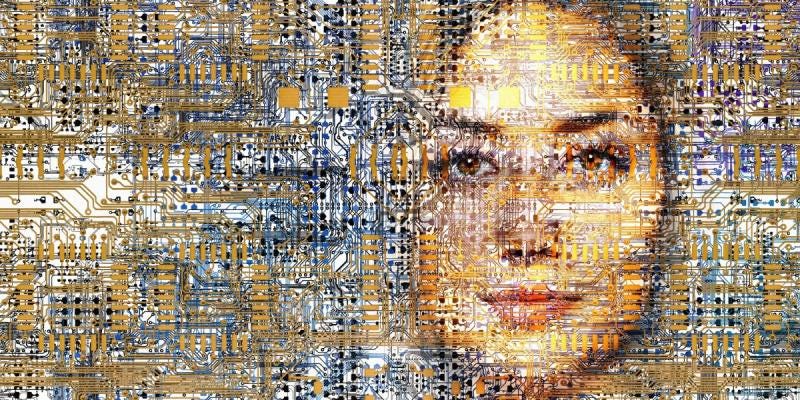 Doing Gen AI Right?!. GenAI. Hype, Hope or Help? | by Bruno Aziza ... - Medium